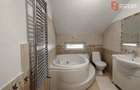 Comision 0% Duplex cu 4 camere, Parter + Mansarda, zona Giarmata Vii - V9206 - 10