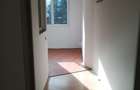 central, casa cu 10 spatii, 3 bai, parter plus 2 etaje, - 4