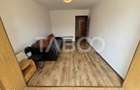 Apartament 2 camere de vanzare decomandat 52 mpu etaj 3 Terezian Sibiu - 2