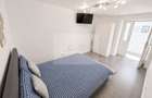 Pet Friendly- Inchirere 2 camere-zona Piata Mihai Vireazu-McDonald's - 4