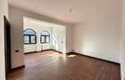 Apartament de vacanta VANDUT - (AP8) - 11