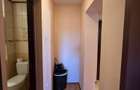 Apartament 2 camere zona Liliacului -Liceul de Arte