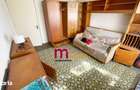 Apartament 4 camere,zona E3 - 2