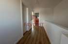 Duplex | 4 camere | Toate utilitatile | Parter+Etaj | Finisaje premium - 13