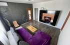 Apartament 3 camere, 56 mp, zona Nord - Mc Donalds - 6
