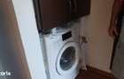 Apartament 3 camere Dorobanti 1 - 8