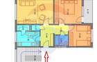 Apartament 3 camere | Centrala termica| Drumul Taberei | Bd. Timisoara - 7
