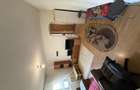 Inchiriez apartament 2 camere - 3
