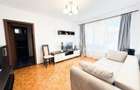 Apartament cu 2 camere de inchiriat, zona Terezian - 9