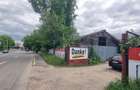 Teren de vanzare central, 18000 mp, acces asfaltat intravilan