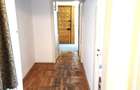 3 camere decomandat cu 2 bai , Unirii Sud , etaj 3 din 4 , Unirii Sud - 5
