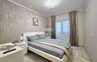 Apartament cu 3 camere de inchiriat renovat modern ICIL Constanta