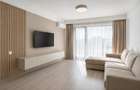 Alezzi. Rar la vânzare! Apartament cu vedere permanentă la mare | Prima linie - 5