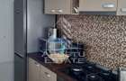 Apartament decomandat cu 2 camere, zona Girocului - 9