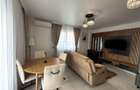 Apartament 3 camere/Mobilat-utilat/ Militari Residence - 13