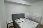 Apartament 2 camere parcare Corbeanca Str Antigua 1 langa Penny - 4