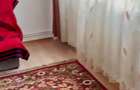 Apartament 2 camere Astra I etaj intermediar - 11