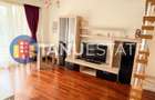 Dristor 10`Metrou Calea Dudesti Alba Iulia Nou Centrala Terasa - 4
