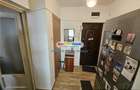 Apartament 3 camere Ion Mihalache 333 Bloc 17 - 13