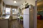2 camere, parter casa, Sinaia, vanzare sau schimb - 5