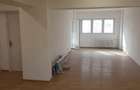 Direct Proprietar | 3 Camere Spa?ios | Zona Mo?ilor - 8