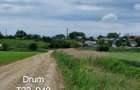 Proprietar, terenuri agricole extravilane, cadastru si intabulare, A0 - 19