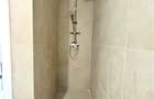 Apartament 2 camere | MERAKI LAGO RESORT & SPA - 9
