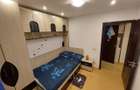 Direct proprietar|3 camere renovat|metrou Raul Doamnei|Bloc reabilitat - 12