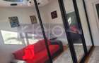 VANZARE 2 CAMERE | 56 MP | DECOMANDAT | RENOVAT MODERN | BUCURESTII NO - 6