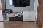 Vand apartament VIVO Cluj - 8
