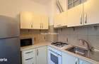 Apartamente 2 Camere|Floreasca Dorobanti|Centrala|Balcon - 6