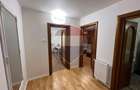Apartament 2 camere vanzare zona Polivalenta