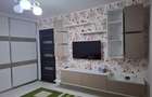 Apartament 2 camere de inchiriat zona Lujerului - 1