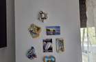 Apartament 2 camere 58Mp langa SPITAL - 15