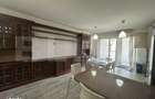 Apartament 2 camere, 55 mp, parcare, zona Europa - 12