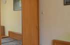 Apartament cu 2 camere, et 2 Busteni - 7
