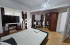 Apartament 2 camere | 56 MPU | Decomandat | 2 Balcoane |  Strand - 1