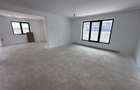 CASA NOUA I 4 CAMERE I 2 BAI I PE UN NIVEL I TEREN 423 MP I CU TOATE UTILITATILE