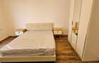 Plaza Residence Parcul Liniei