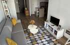 Vand apartament situat in zona deosebita. - 1