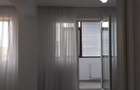 Apartament 2 camere de inchiriat Militari Residence etaj 1 - 6