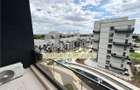 Apartament 3 camere, in Ploiesti, parcare, zona Nord MRS Gradinile - 4