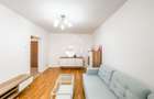 Apartament 3 camere de inchiriat | Zona Bulevardul Mihai Viteazu |Lift - 4