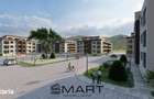 Apartament 3 camere 71mp, bloc nou cu lift, zona Veterani de Razboi - 4