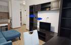 Studio 2 camere Dynamic Residence 2` - 14