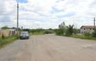 Teren Intravilan Str. Oxigenului - DNCB | Ideal Spatiu Logistic