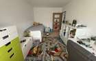 Inchiriez apartament 4 camere decomandate 1 baie etaj 4/4 - 6