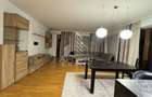 Apartament 3 camere, semidecomandat, et 2/4 , Zona Sagului - 12