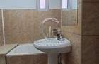 Apartament cu 2 camere ~ zona Brosteni/Aleea Sporturilor ~ etaj 1/4