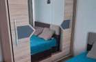 39979  Apartament 3 camere TOMIS NORD - 1